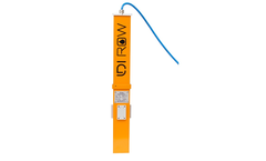 NexSens - Model LDI ROW - Aluminum Non-Contact Oil Detector