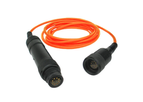 NexSens - Model T-Node FR - Temperature Sensor