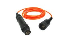 NexSens - Model T-Node FR - Temperature Sensor