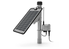 NexSens - Model X3 - Environmental Data Logger