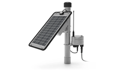 NexSens - Model X3 - Environmental Data Logger