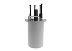 NexSens - Model X3-SUB - Submersible Data Logger