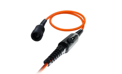 NexSens - Model TS210 - Temperature String Sensor