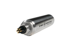 NexSens - Model NX260 - Turbidity Sensor