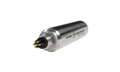 NexSens - Model NX260 - Turbidity Sensor