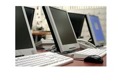 ItemTracker - Training