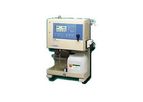 Model FL200 - On-line Fluorometer