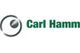 Röhrenwerk Kupferdreh Carl Hamm GmbH