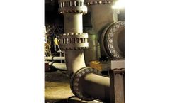 Carl Hamm - Quick-Coupling Pipes