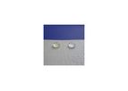 Adapted Filter Media