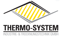 Thermo SolarBatch - Drying Sewage Sludge, Digestate and Various Other Substrates
