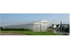 Biogas Plants