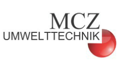 Umwelttechnik MCZ GmbH
