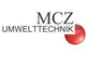 Umwelttechnik MCZ GmbH