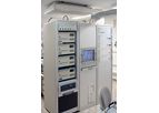 MCZ - Reference Lab System  for Quality Assurance and Interlaboratory Testing