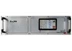 MCZ - Model EasyPM - Dust Analyser