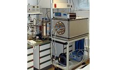 MCZ - Mixing Chamber