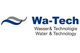 Wa-Tech Gmbh