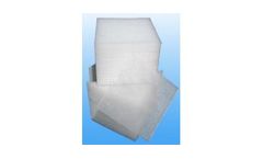 Recycling equipments for aluminium recycling
