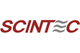 Scintec AG