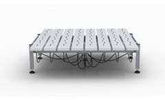 Scintec - Model RAE2 - RASS Extension