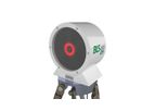 Scintec - Model BLS450 Neo - Large Aperture Scintillometer