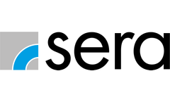 New animal feed plant relies on proven sera dosing technology