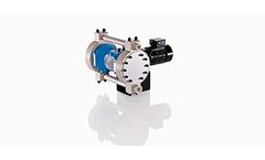 sera - Feeding Pumps