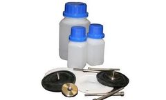 sera - Spare Part Service