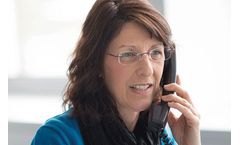 sera - Technical Support Service
