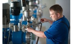 sera - Maintenance and Repair Service