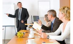 sera - Customer Training