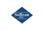Contract Research Services