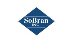 Contract Research Services