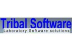 LIMS Lyte - Single User System