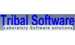 LIMS Lyte - Single User System