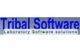 Tribal Software Inc.