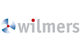 Wilmers Messtechnik GmbH