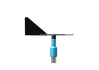 Wilmers - Model Standard - Wind Vane