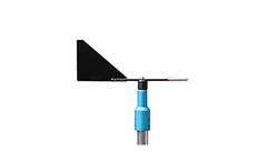 Wilmers - Model Standard - Wind Vane