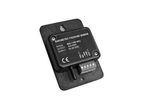 Wilmers - Model Standard - Barometric Pressor Sensor