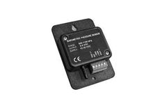 Wilmers - Model Standard - Barometric Pressor Sensor