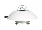 Wilmers - Model Secondary Standard - Pyranometer Sensor