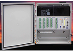 Wilmers - Model Blueberry COMPACT - Data Logger