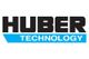 Huber SE