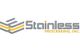 Stainless Processing, Inc.
