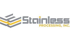 SPI - Ferritic Grades