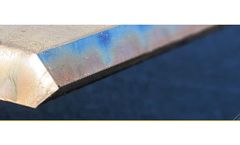 SPI - Bevel Cutting Plate