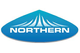 Northern Filter Media, Inc.
