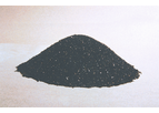 Northern Filter - Anthracite Filter Media